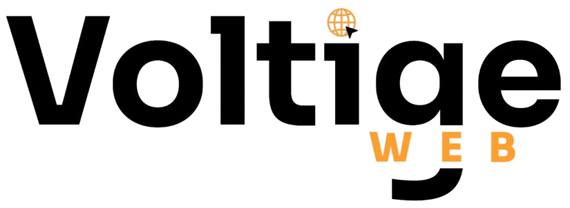 VoltigeWeb
